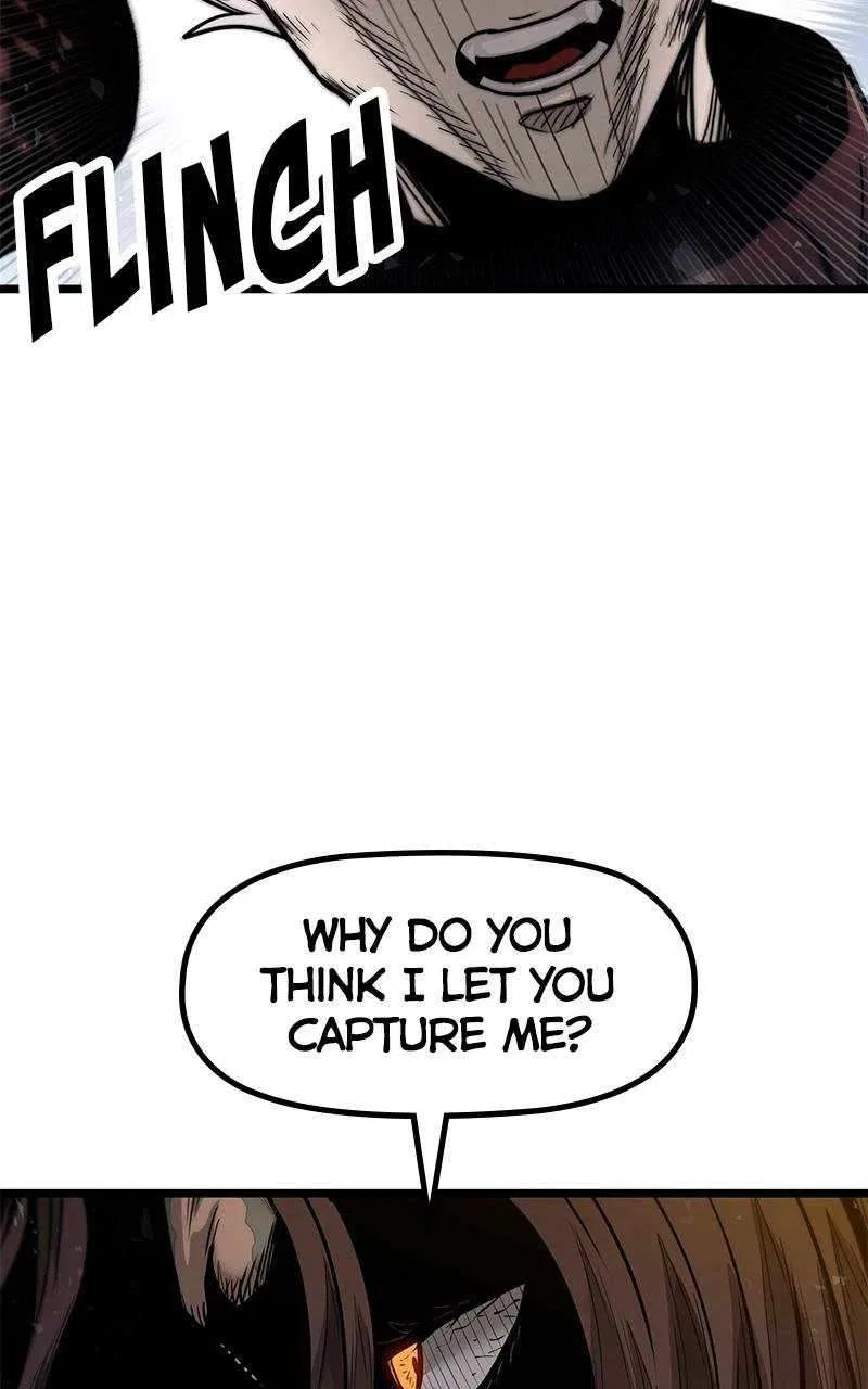 God Tribe Chapter 40 – Page 77