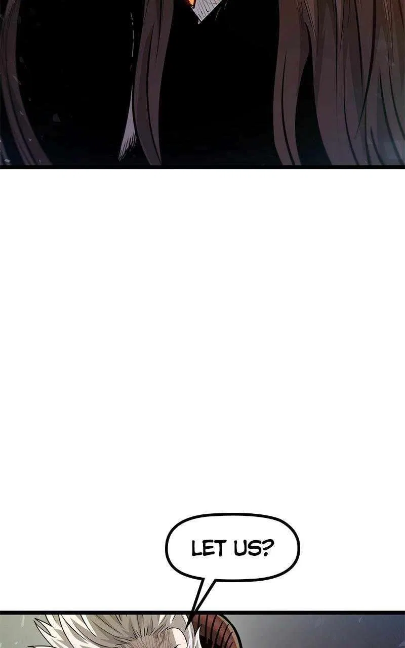 God Tribe Chapter 40 – Page 78