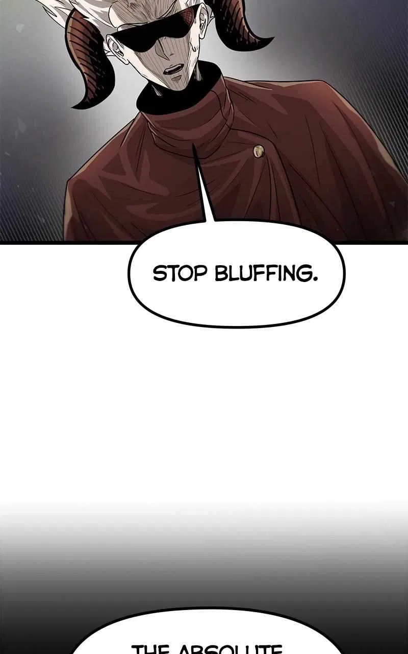 God Tribe Chapter 40 – Page 79