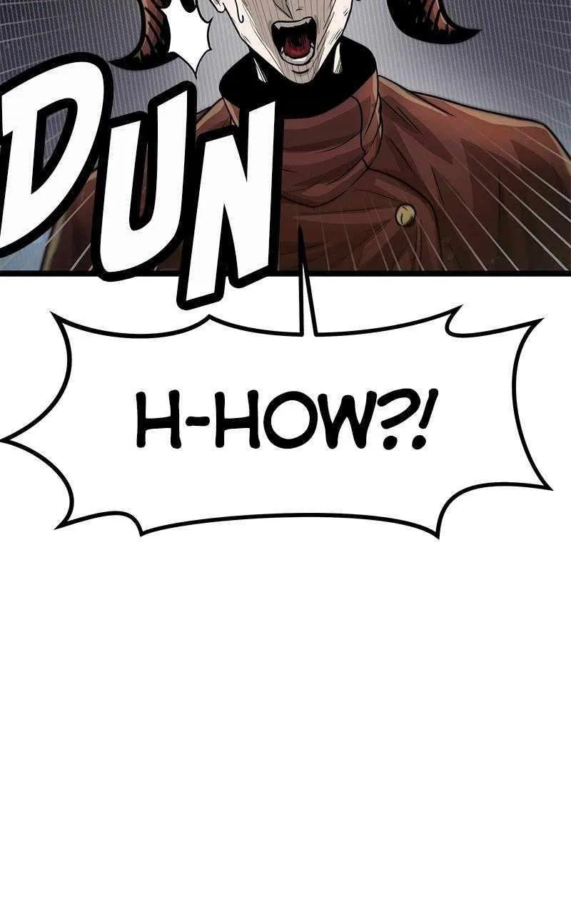 God Tribe Chapter 40 – Page 84