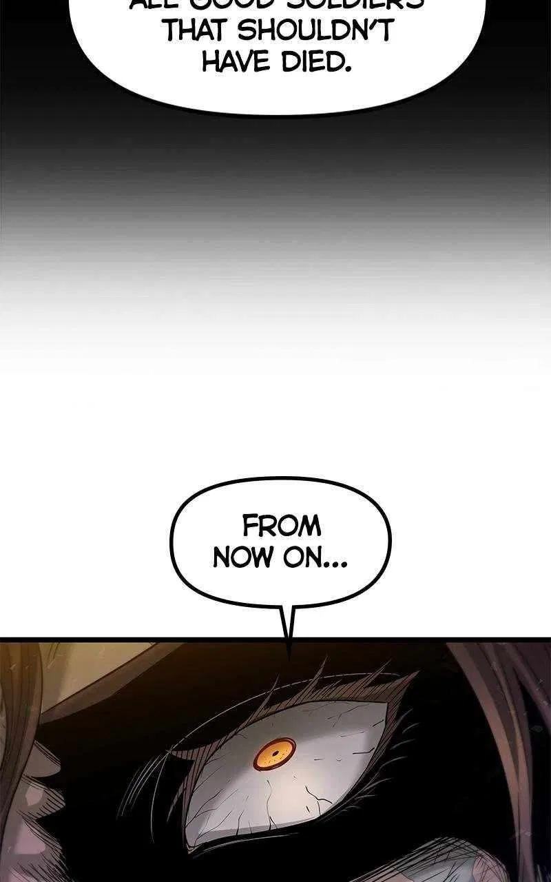 God Tribe Chapter 40 – Page 90