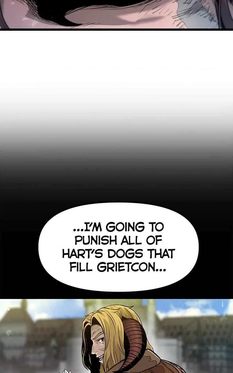 God Tribe Chapter 40 – Page 91