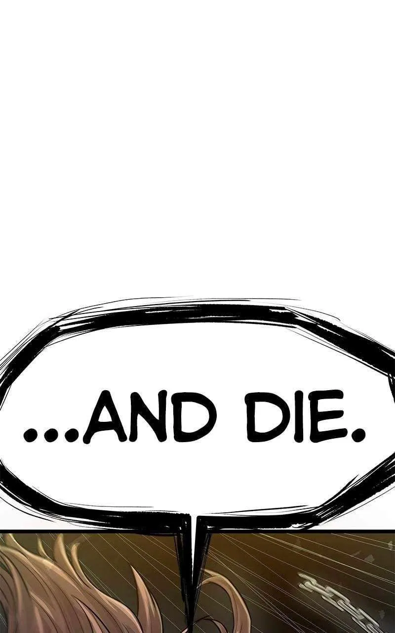 God Tribe Chapter 40 – Page 101
