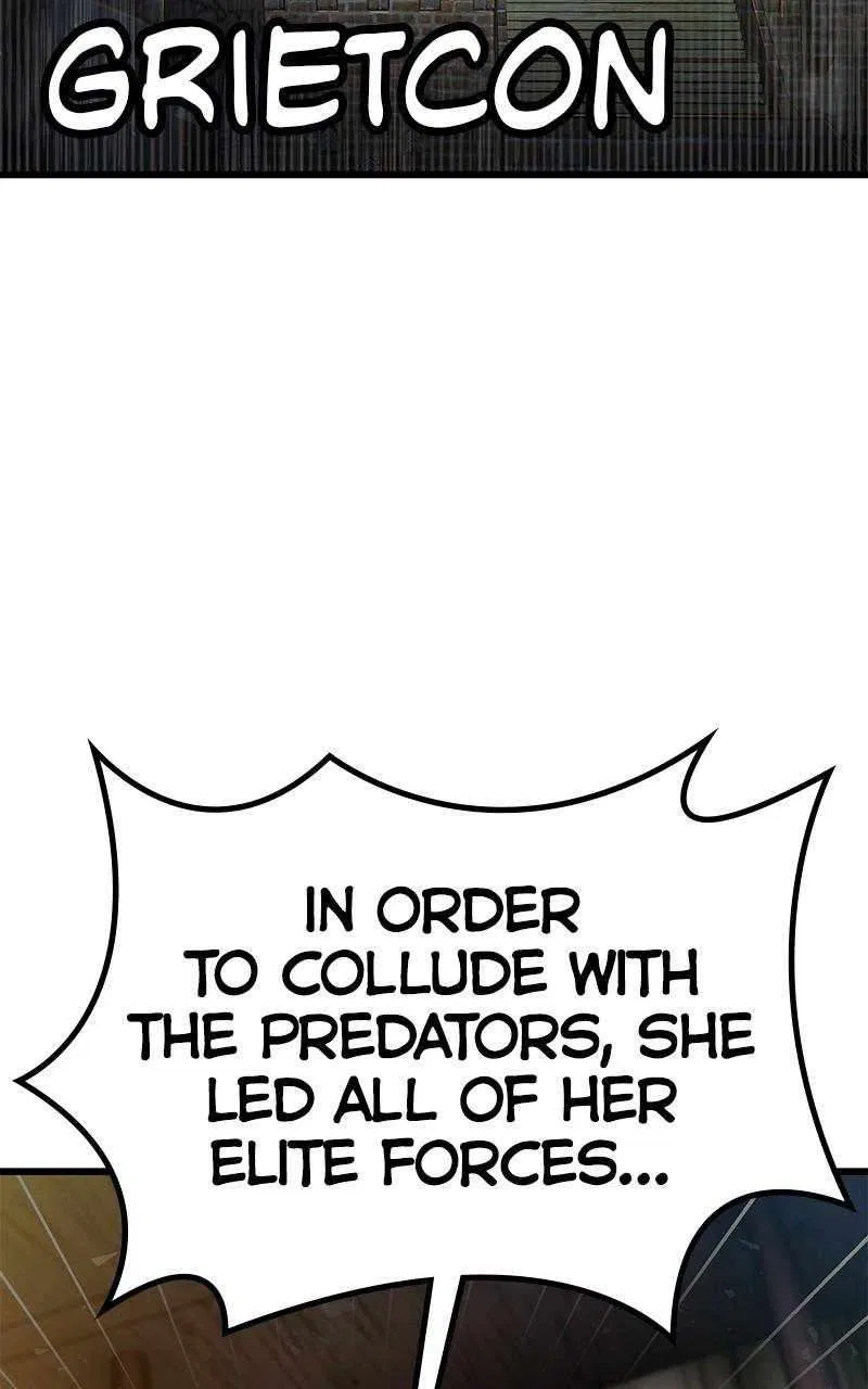 God Tribe Chapter 39 – Page 2