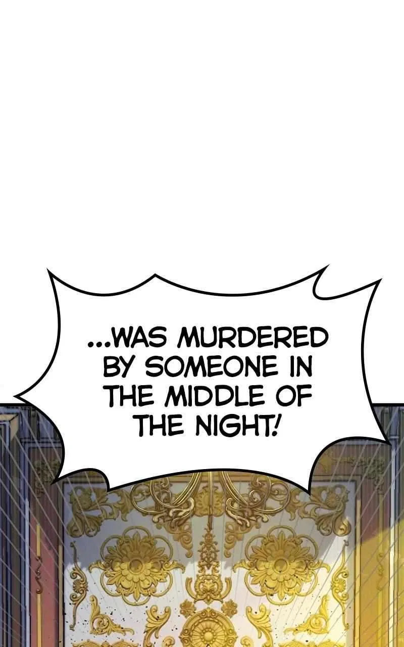 God Tribe Chapter 39 – Page 14