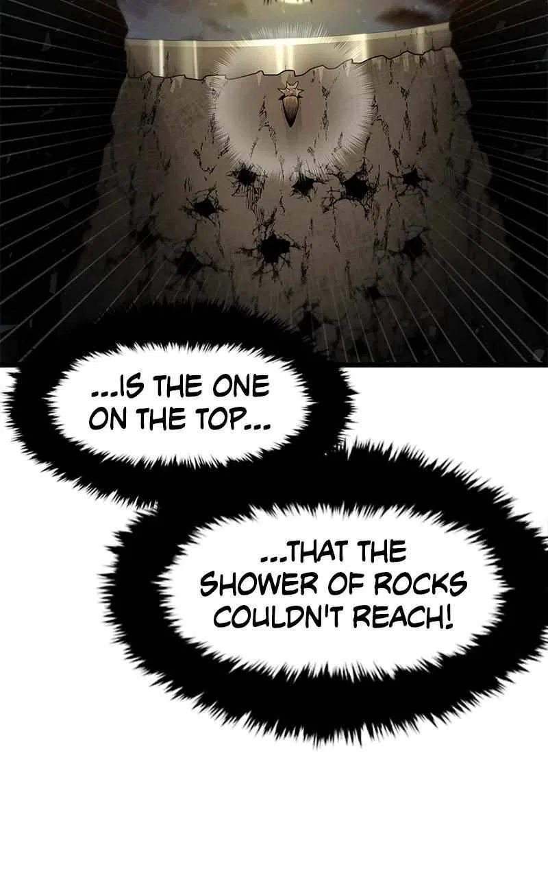 God Tribe Chapter 39 – Page 39