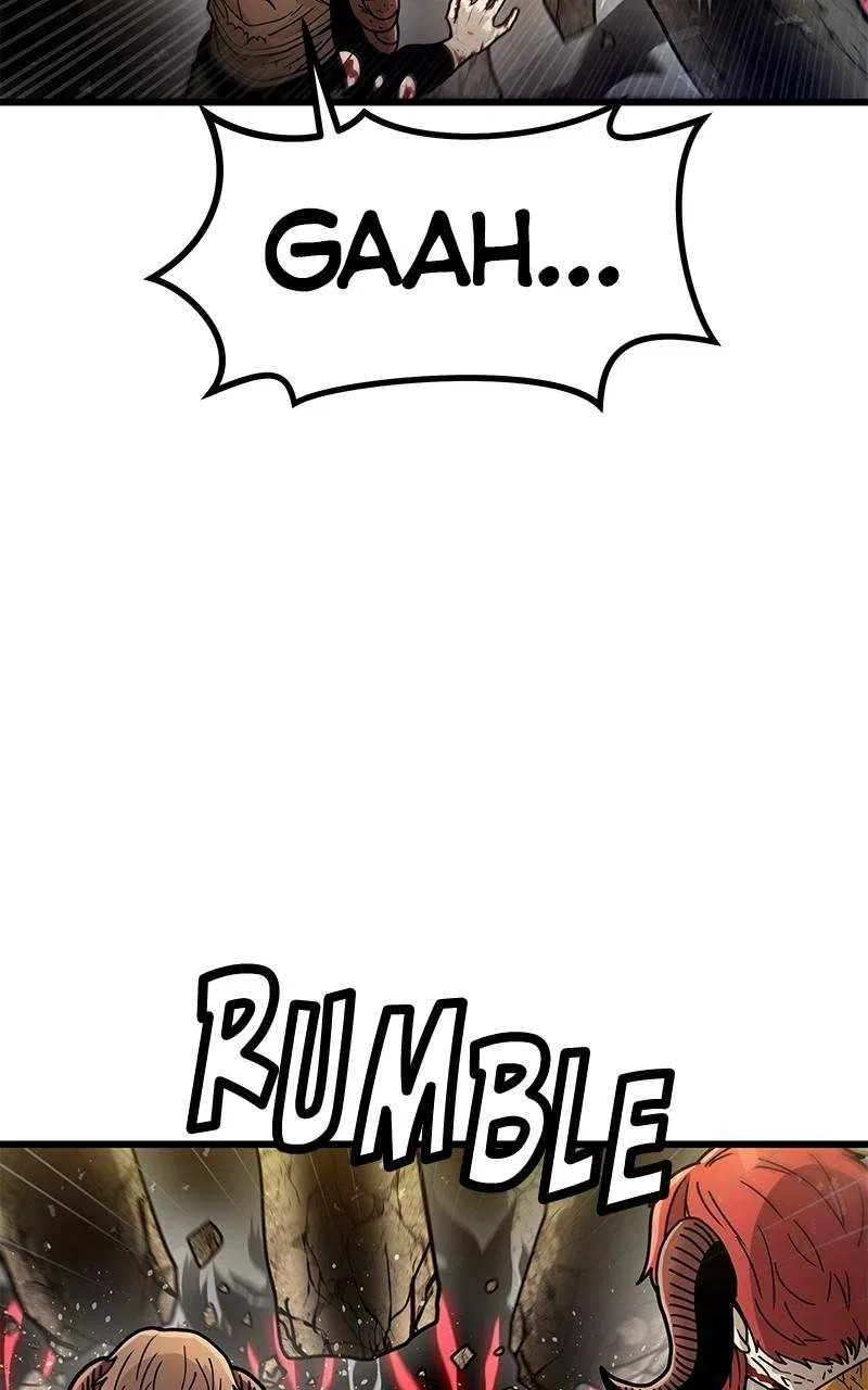 God Tribe Chapter 39 – Page 43