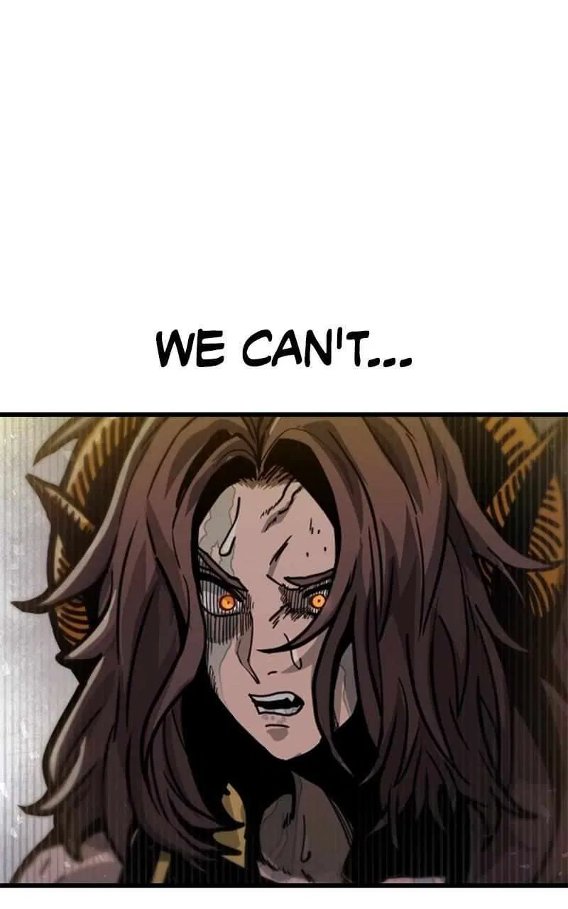 God Tribe Chapter 39 – Page 46