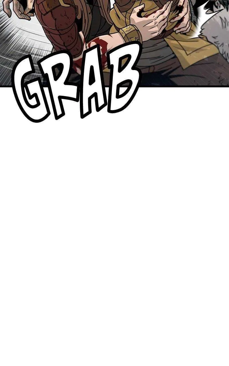 God Tribe Chapter 39 – Page 58