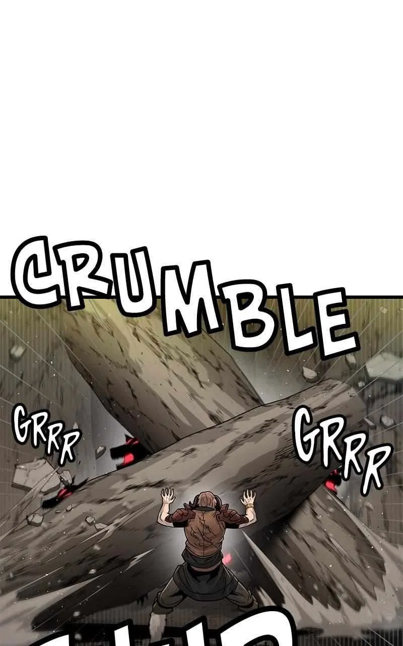 God Tribe Chapter 39 – Page 60