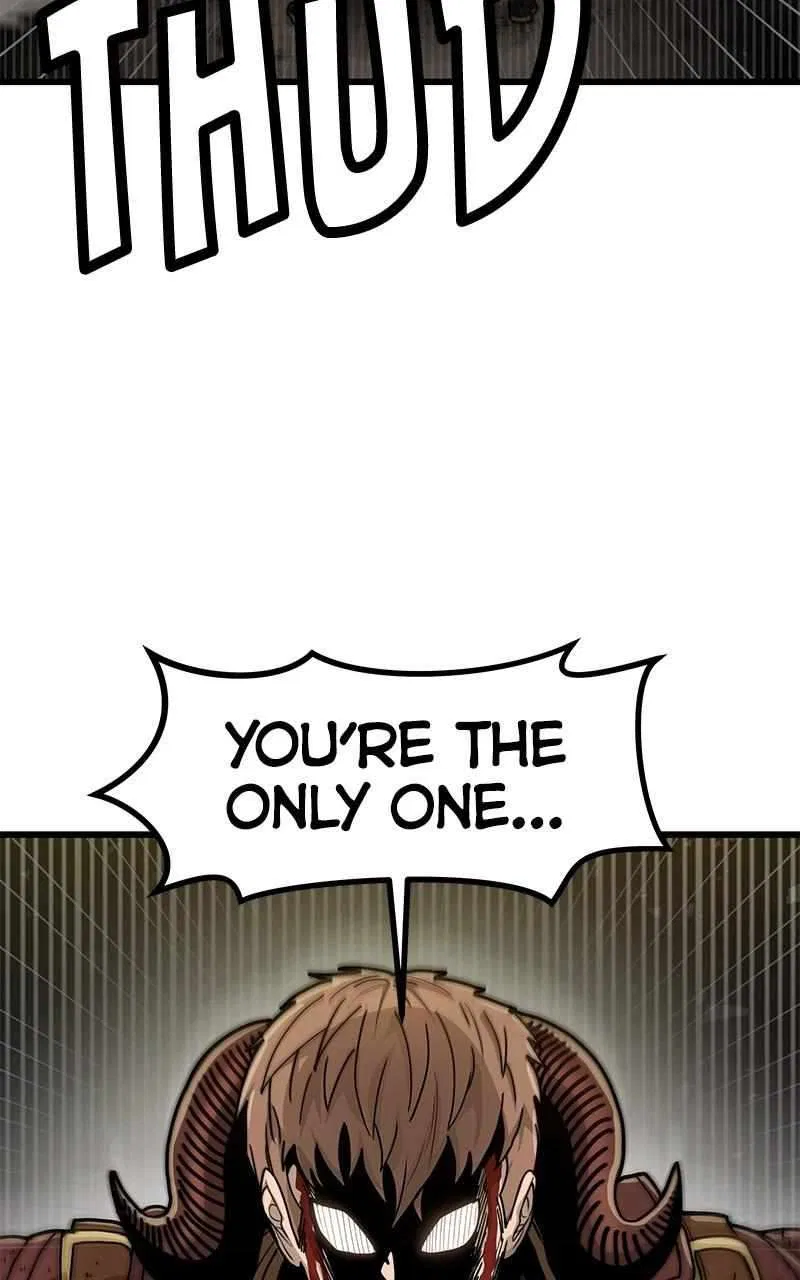 God Tribe Chapter 39 – Page 61