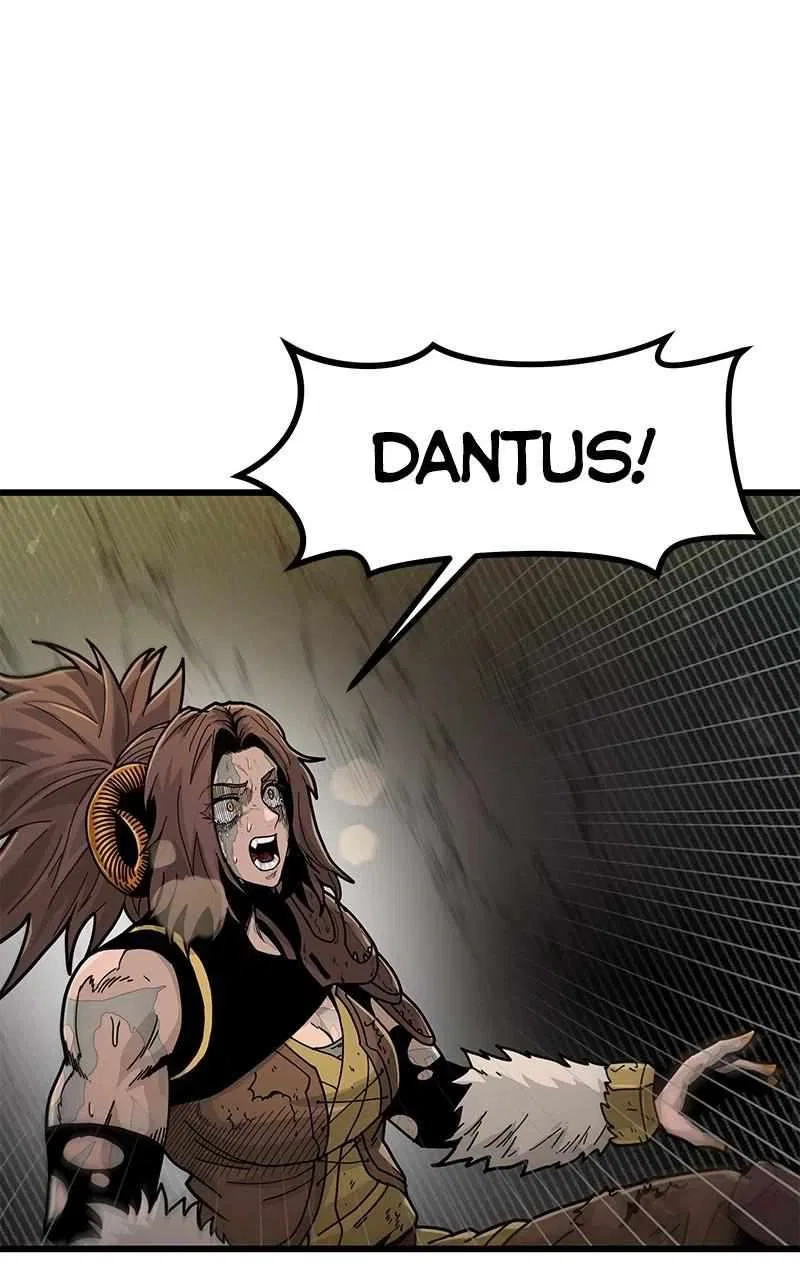 God Tribe Chapter 39 – Page 63