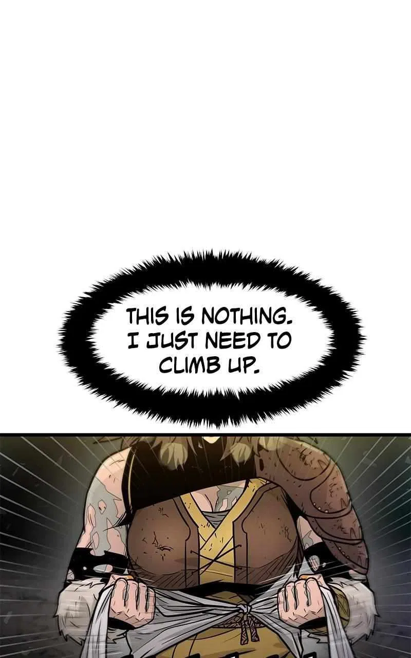 God Tribe Chapter 39 – Page 80