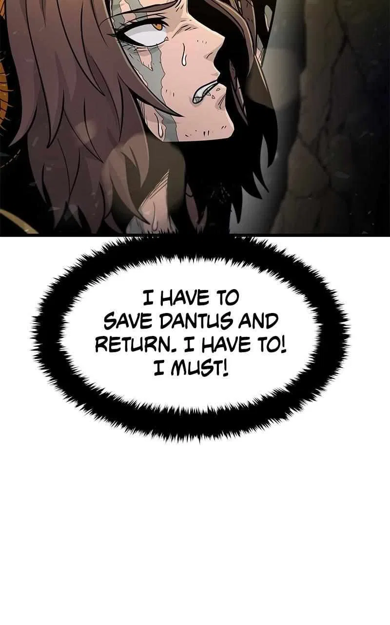 God Tribe Chapter 39 – Page 83