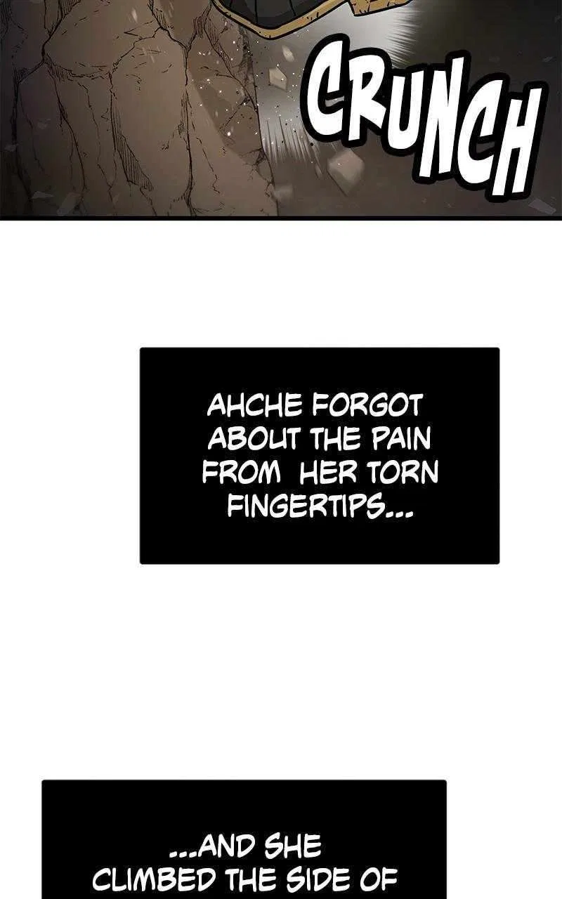 God Tribe Chapter 39 – Page 88