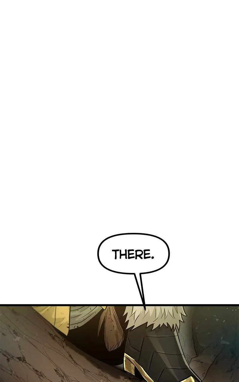 God Tribe Chapter 39 – Page 91