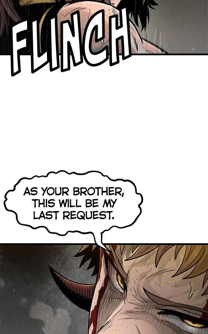 God Tribe Chapter 39 – Page 99