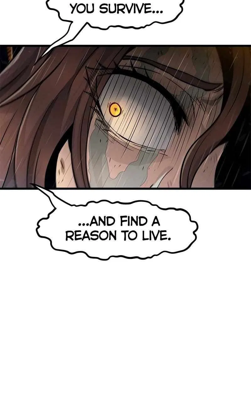 God Tribe Chapter 39 – Page 102