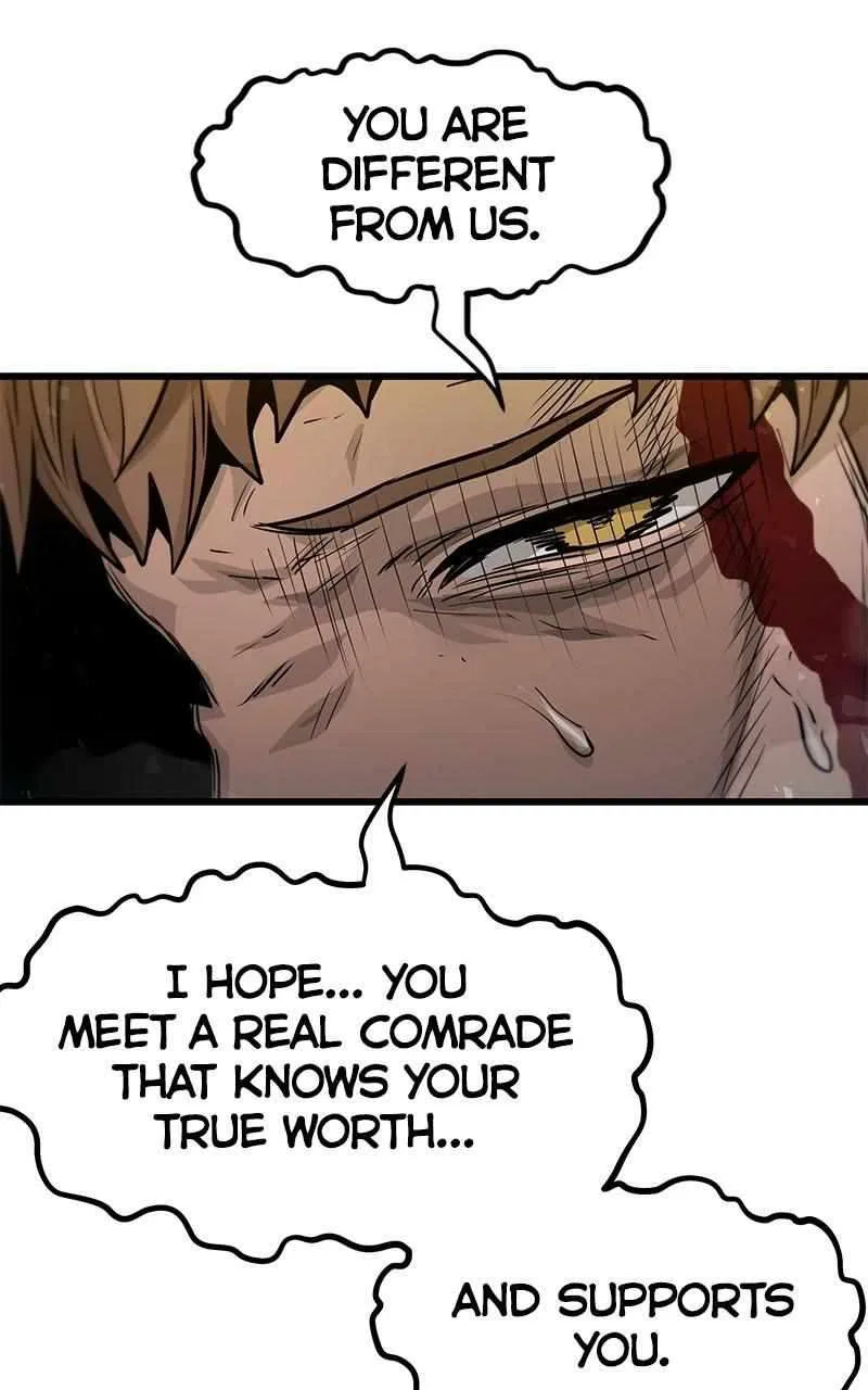 God Tribe Chapter 39 – Page 103