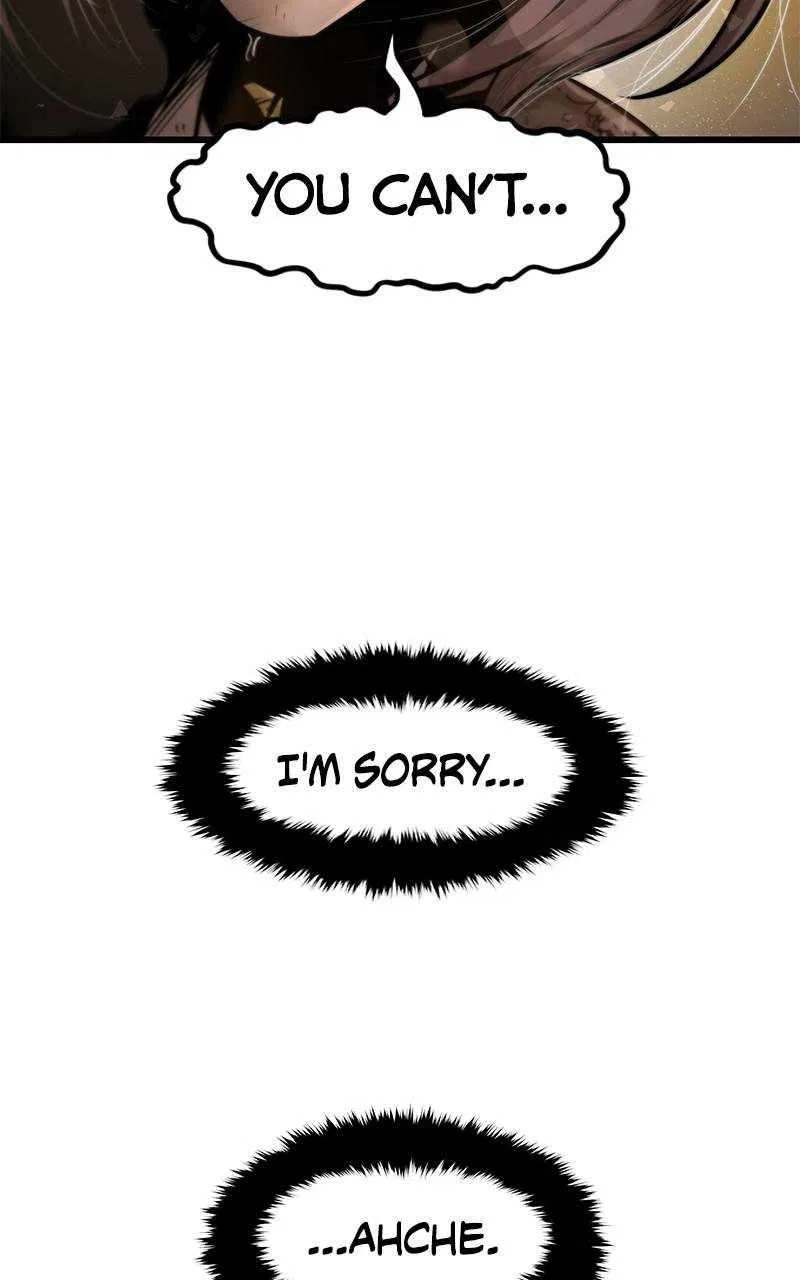 God Tribe Chapter 39 – Page 106