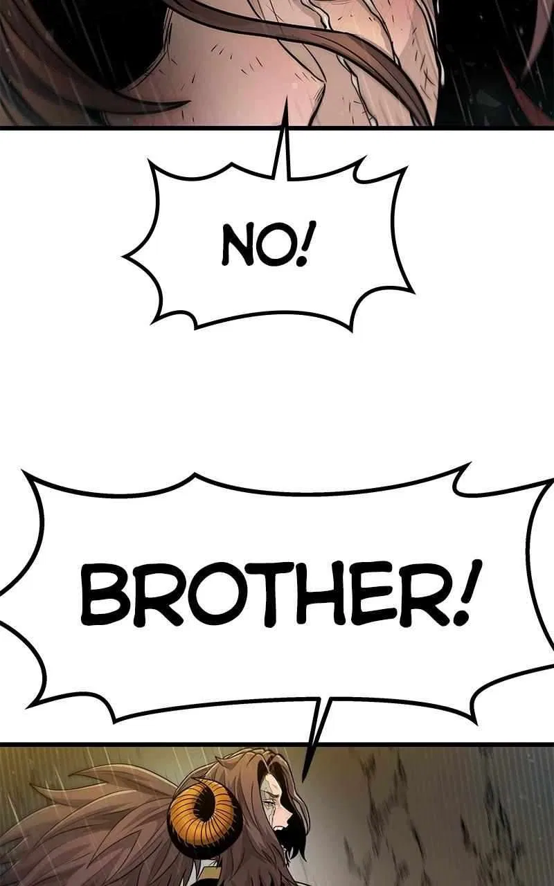 God Tribe Chapter 39 – Page 115