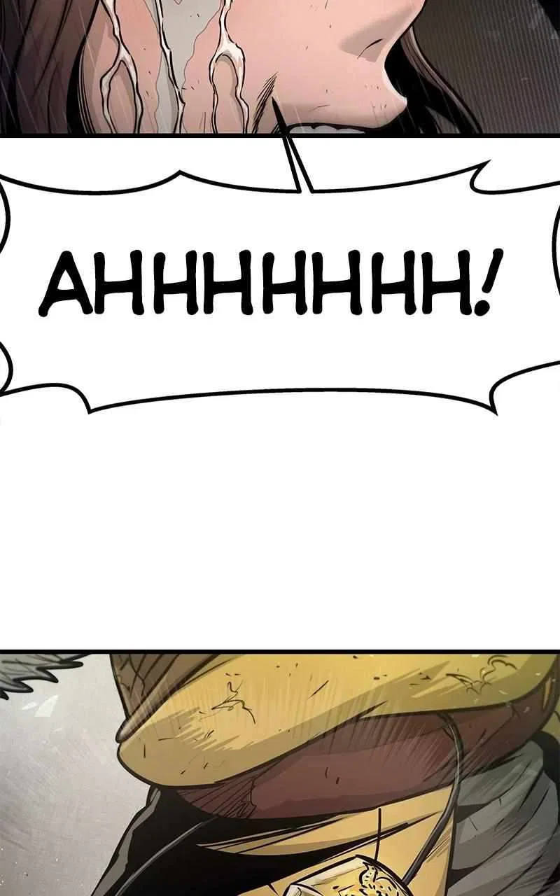 God Tribe Chapter 39 – Page 117