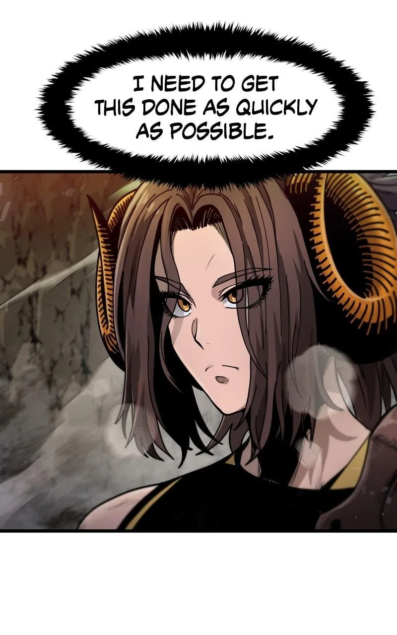 God Tribe Chapter 38 – Page 3