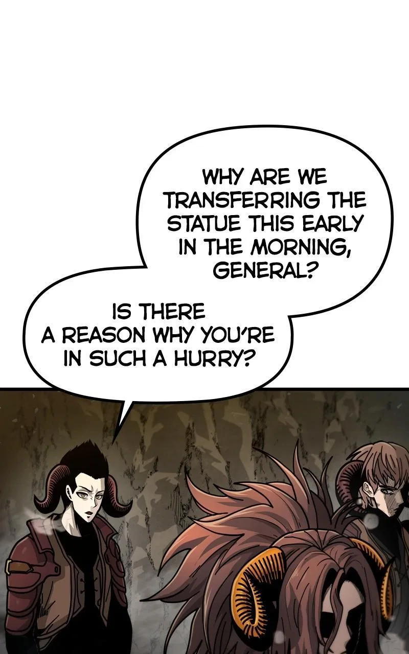 God Tribe Chapter 38 – Page 4