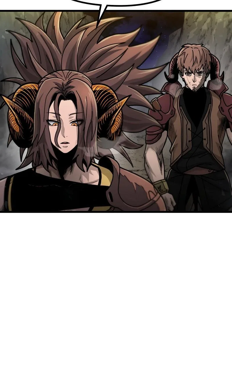 God Tribe Chapter 38 – Page 7