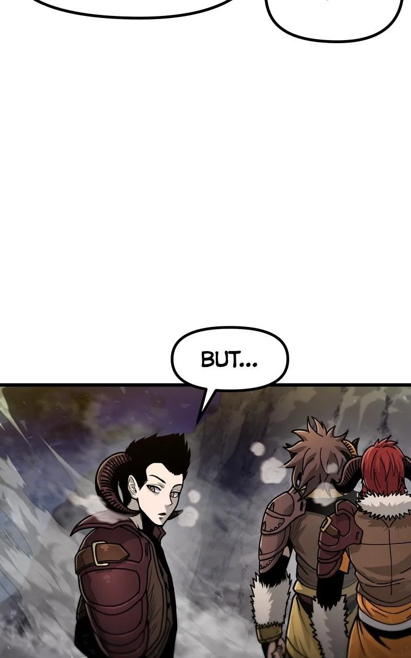 God Tribe Chapter 38 – Page 9