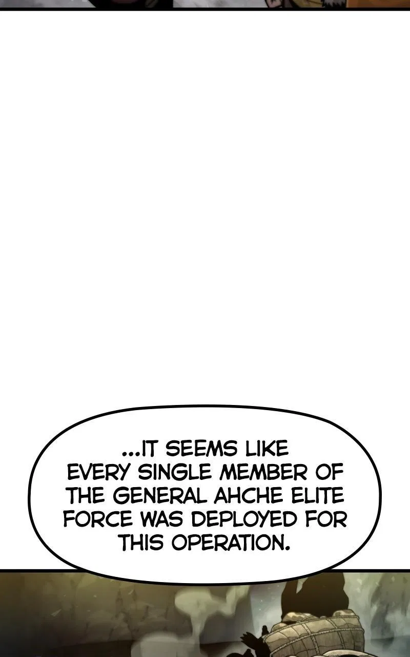 God Tribe Chapter 38 – Page 10