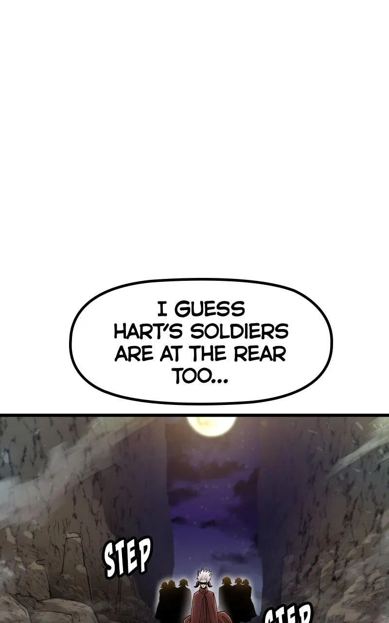 God Tribe Chapter 38 – Page 13