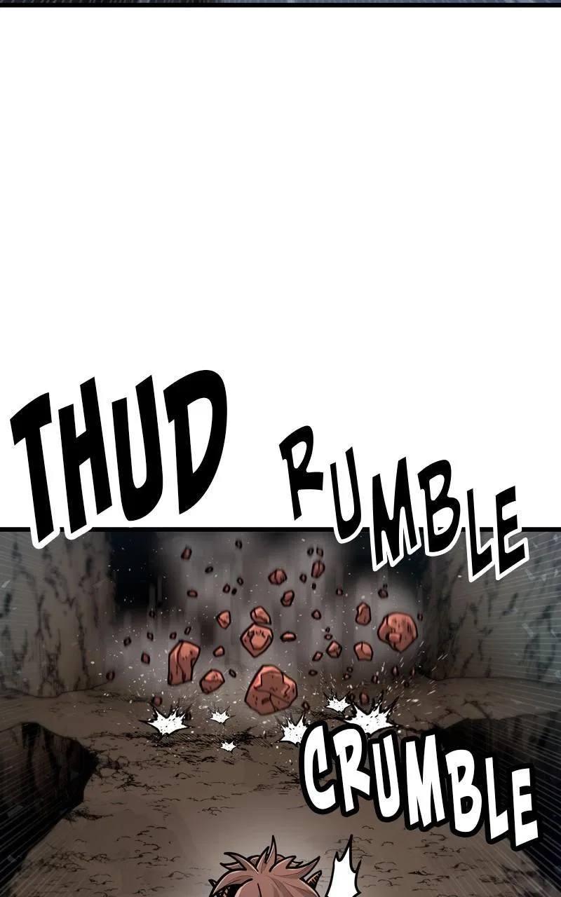 God Tribe Chapter 38 – Page 24