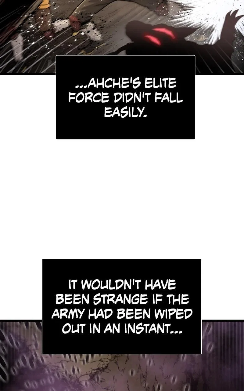 God Tribe Chapter 38 – Page 58