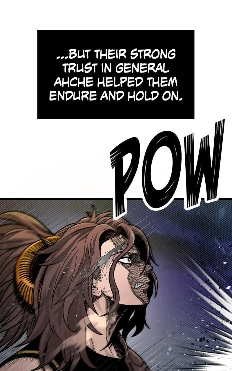 God Tribe Chapter 38 – Page 60