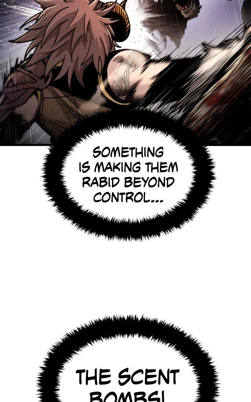 God Tribe Chapter 38 – Page 62