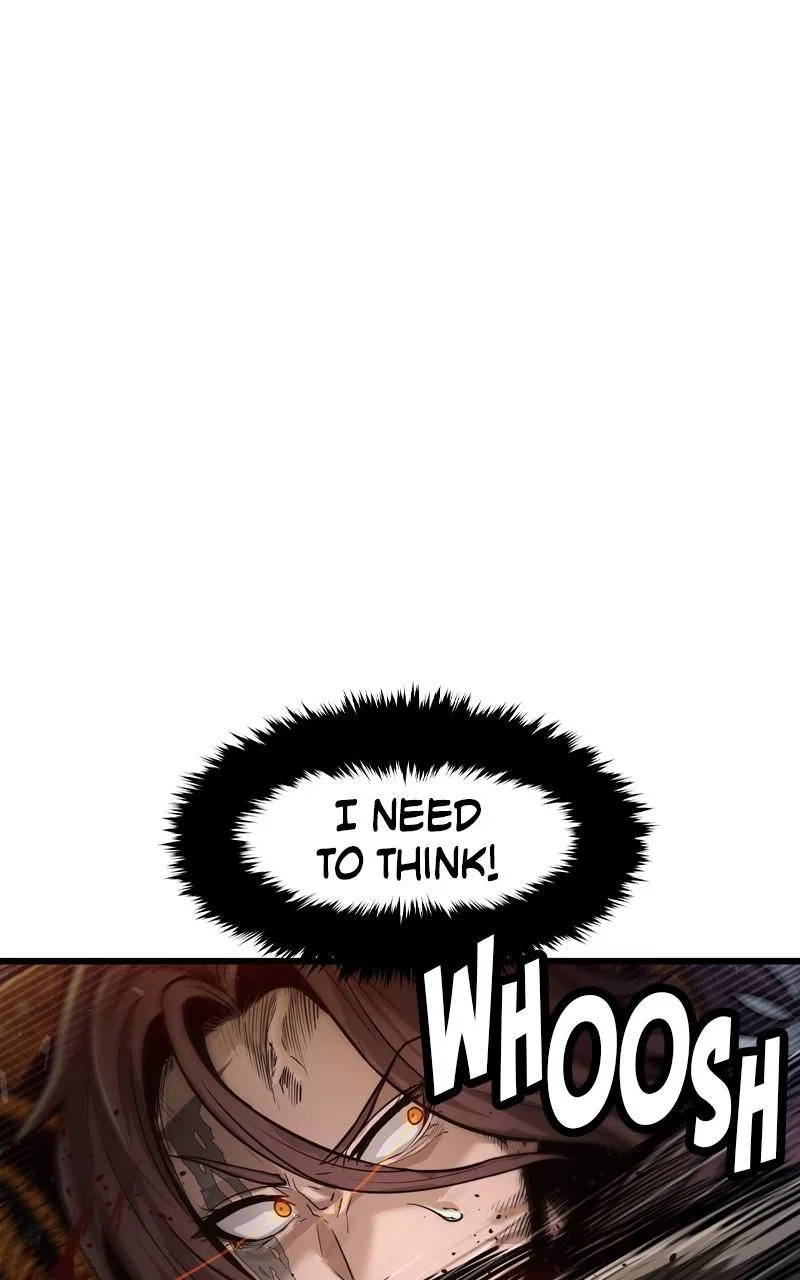 God Tribe Chapter 38 – Page 64