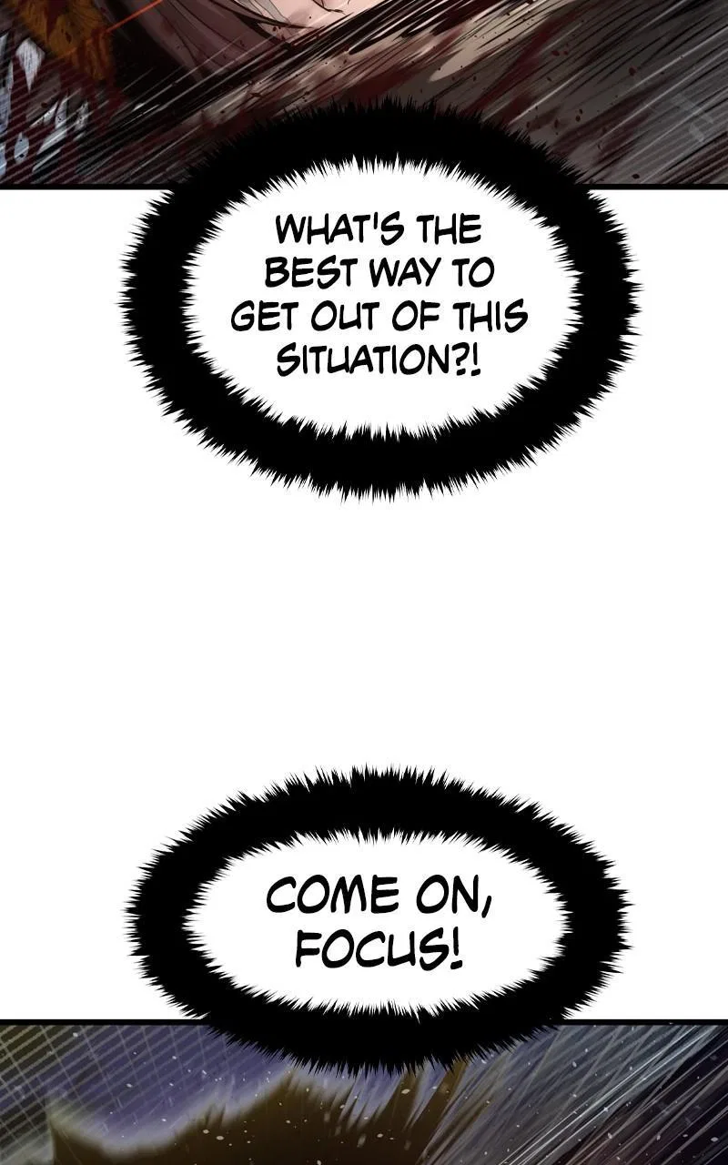 God Tribe Chapter 38 – Page 65