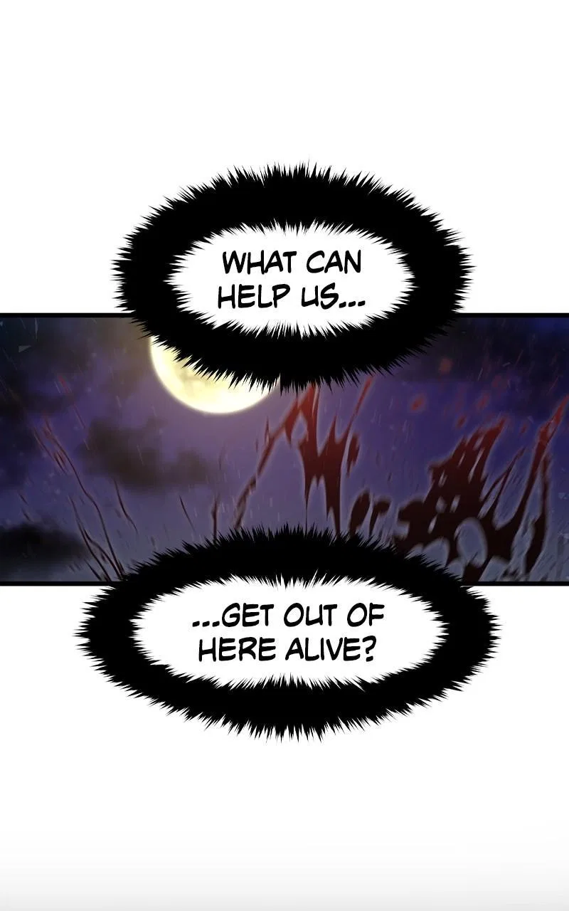 God Tribe Chapter 38 – Page 67