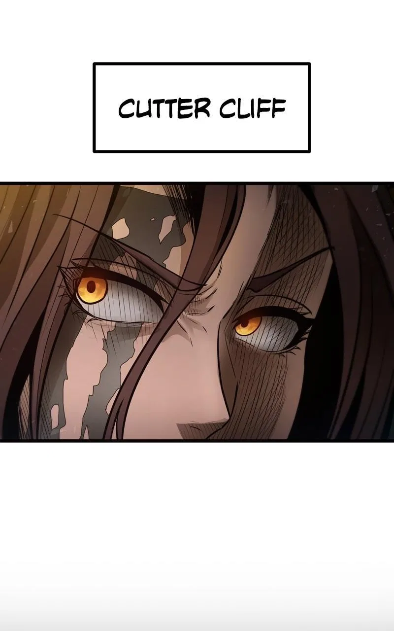 God Tribe Chapter 38 – Page 72