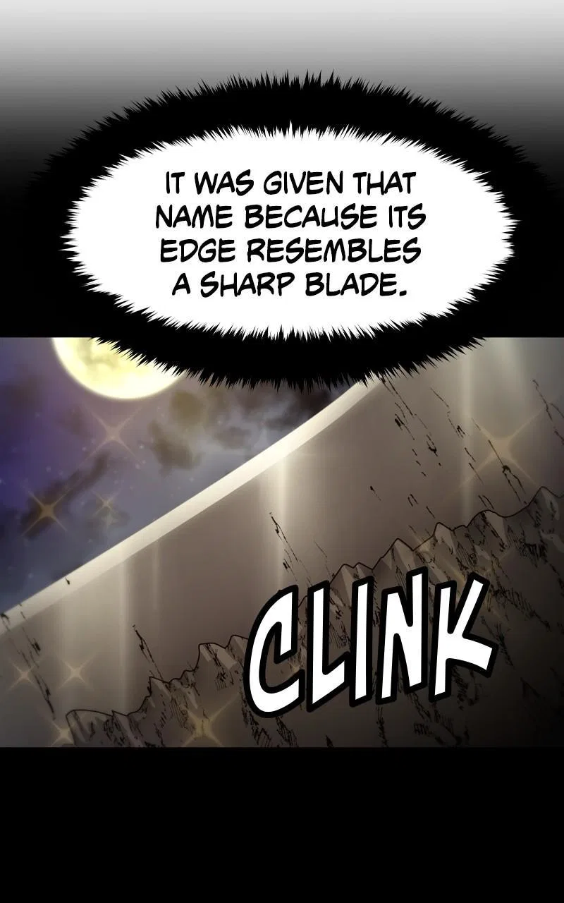 God Tribe Chapter 38 – Page 73