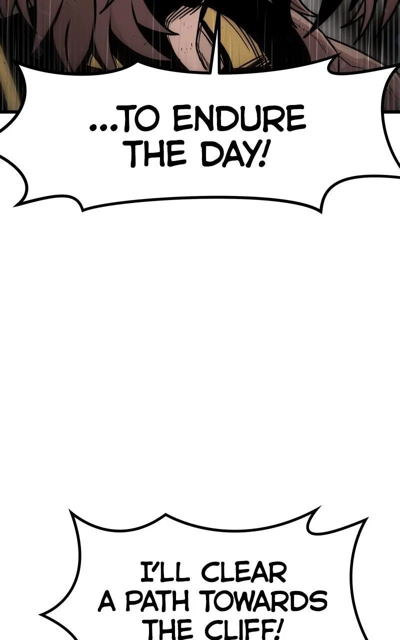 God Tribe Chapter 38 – Page 83