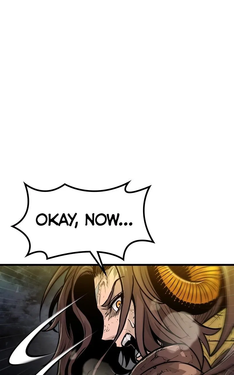God Tribe Chapter 38 – Page 91