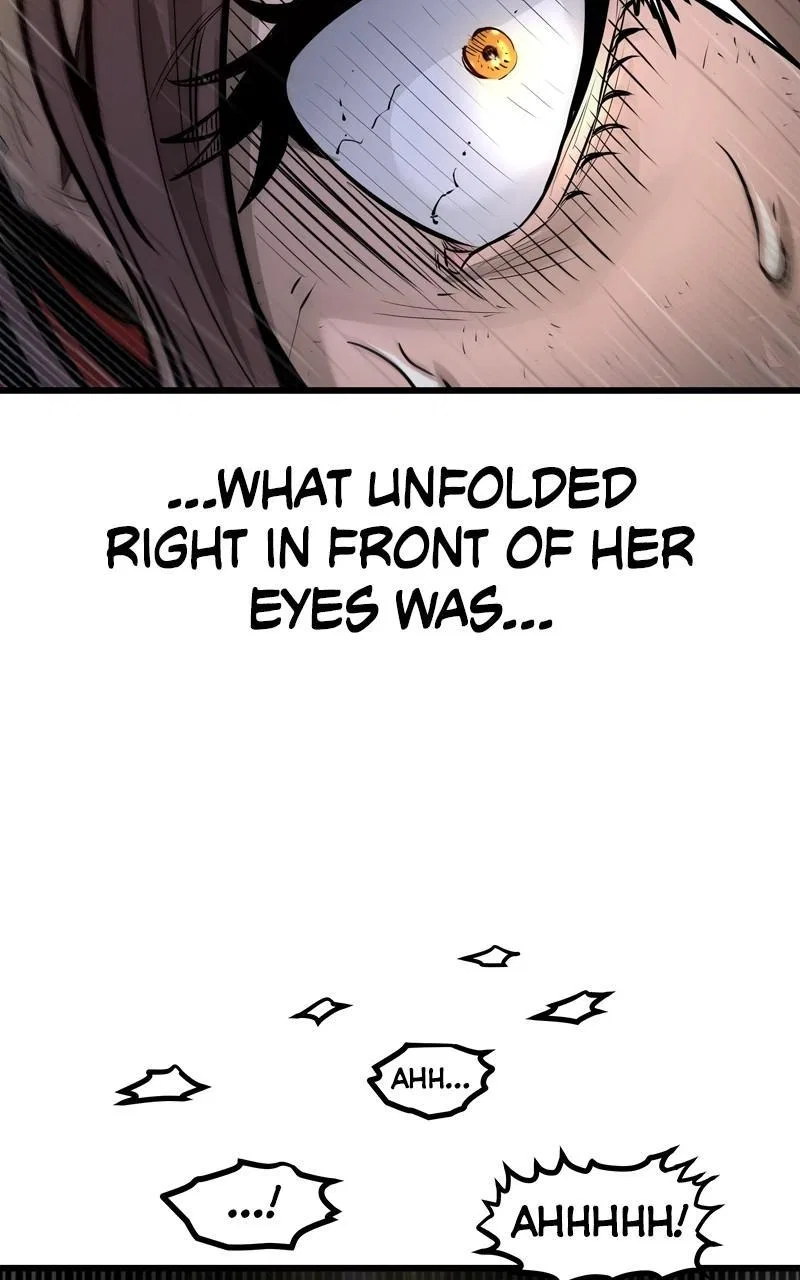 God Tribe Chapter 38 – Page 93
