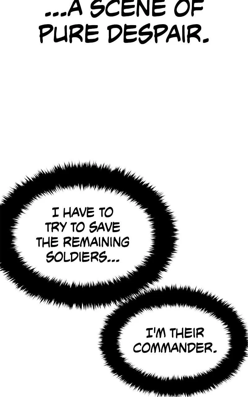 God Tribe Chapter 38 – Page 95