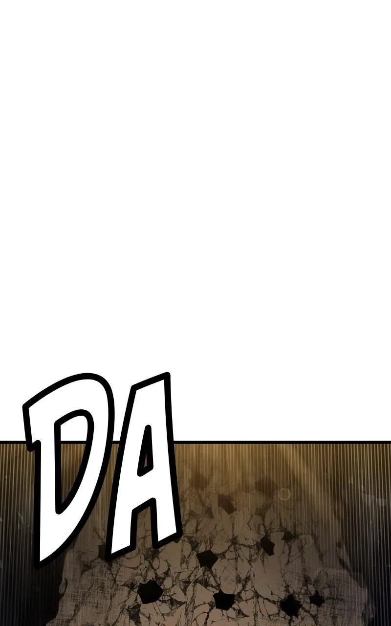 God Tribe Chapter 38 – Page 107