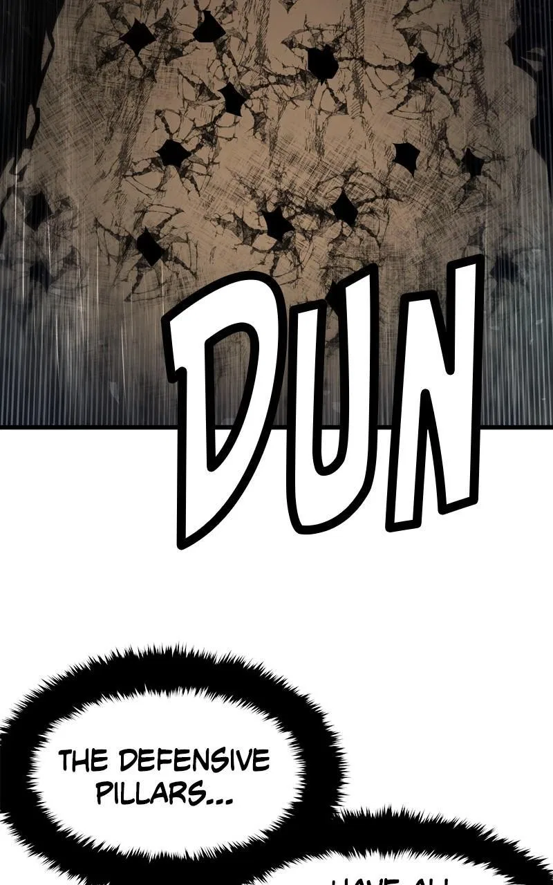 God Tribe Chapter 38 – Page 108