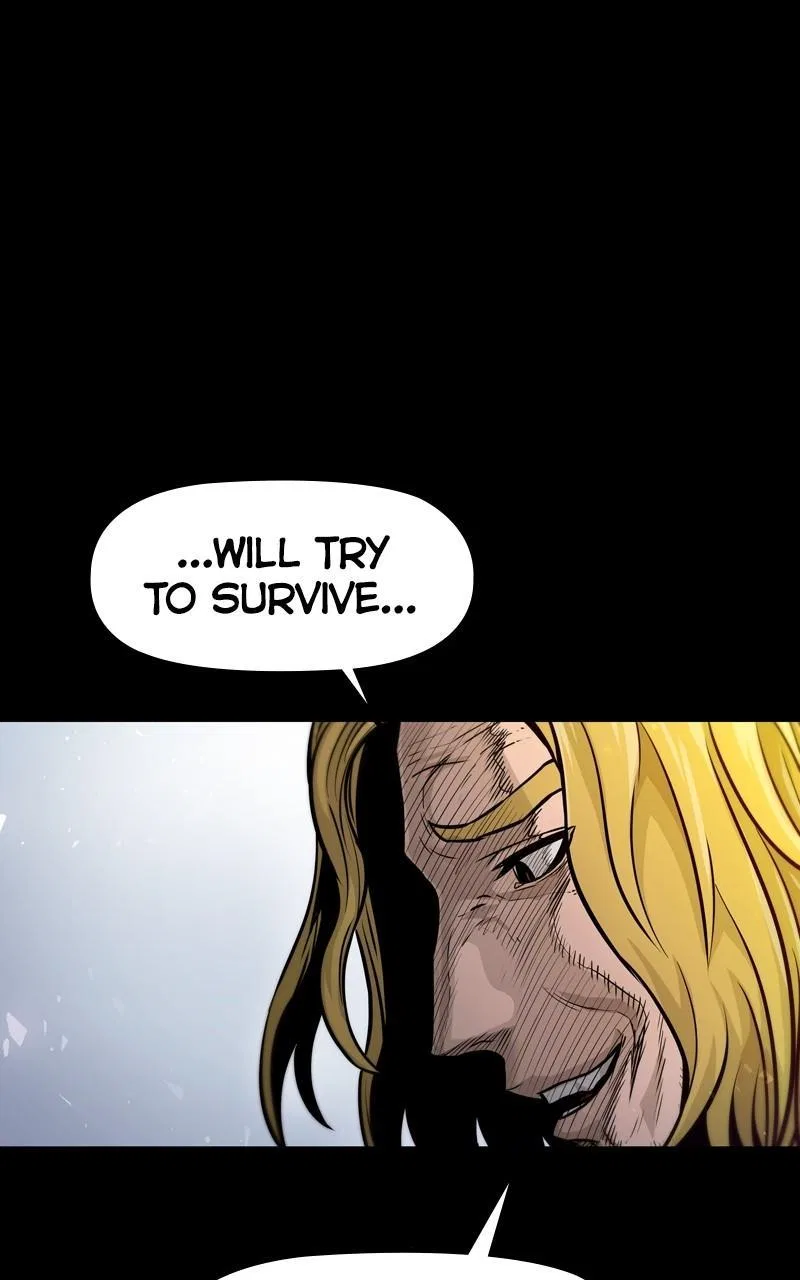 God Tribe Chapter 38 – Page 112