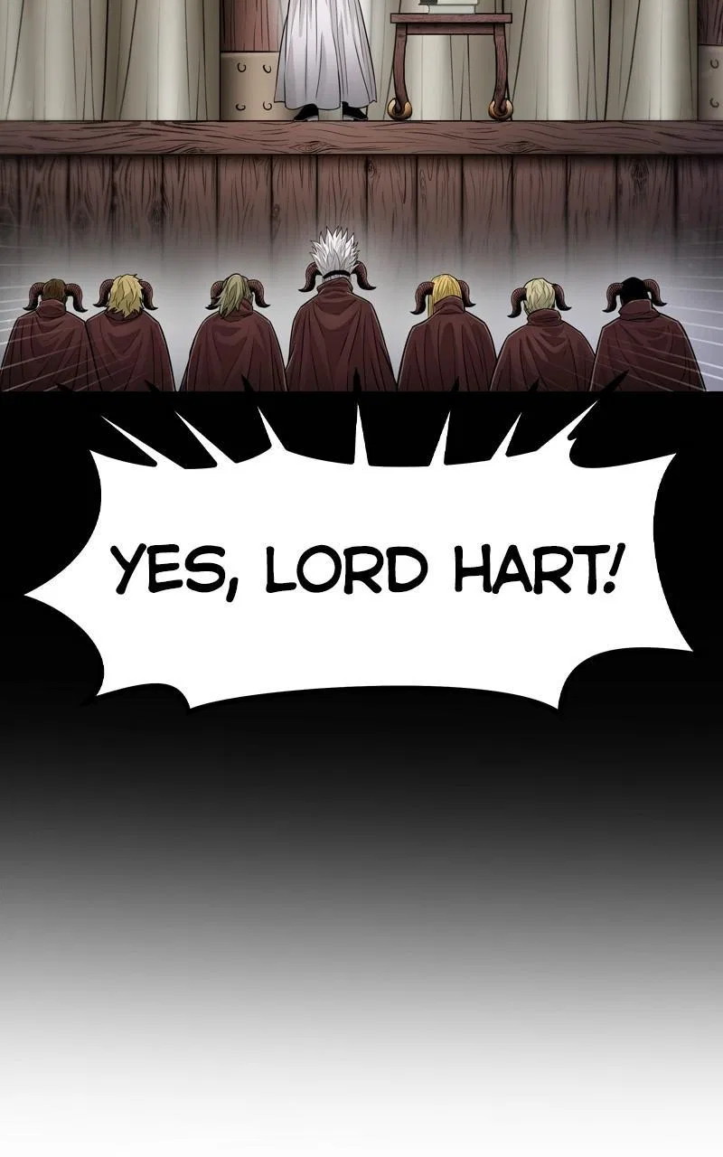 God Tribe Chapter 38 – Page 114