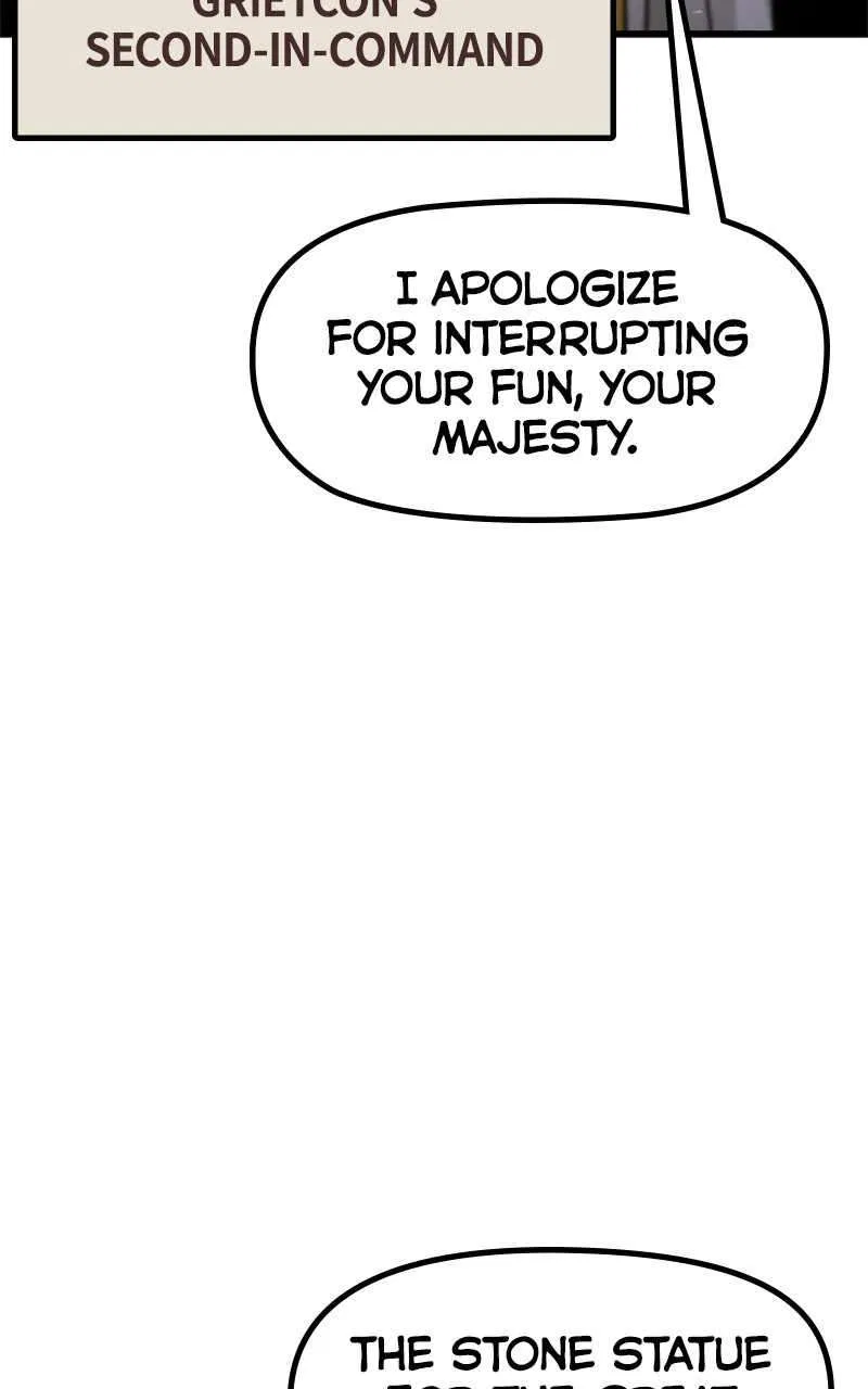 God Tribe Chapter 37 – Page 13